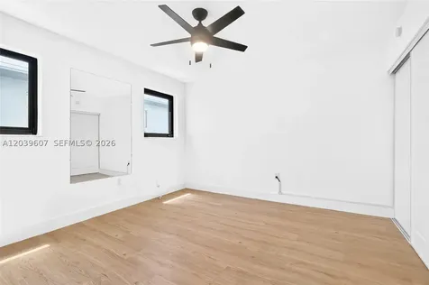 3522 SW 25th Street Miami FL 33133
