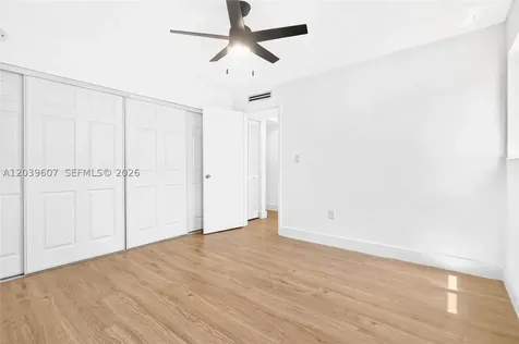 3522 SW 25th Street Miami FL 33133