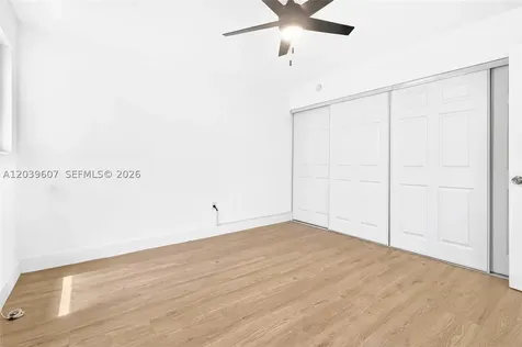 3522 SW 25th Street Miami FL 33133