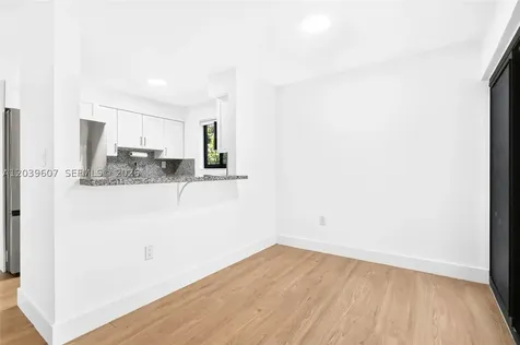 3522 SW 25th Street Miami FL 33133