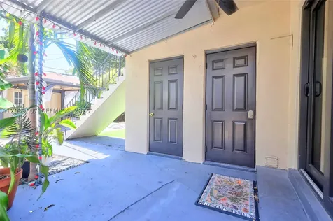 3522 SW 25th Street Miami FL 33133