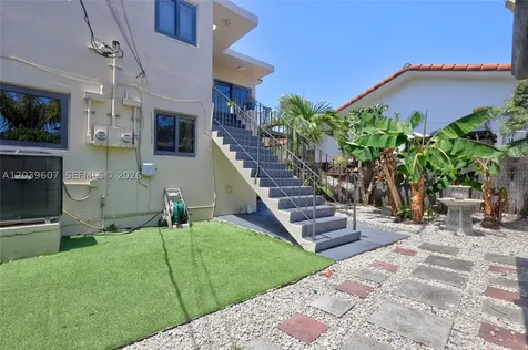 3522 SW 25th Street Miami FL 33133