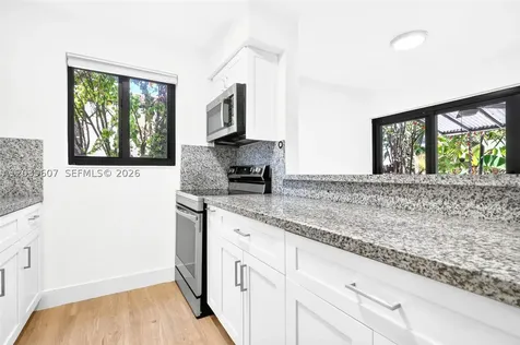 3522 SW 25th Street Miami FL 33133