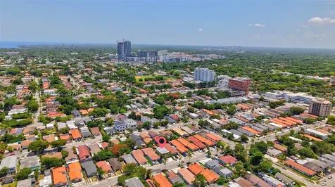 3522 SW 25th Street Miami FL 33133