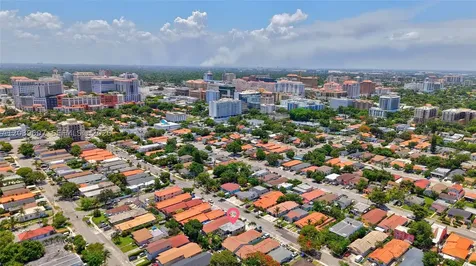 3522 SW 25th Street Miami FL 33133