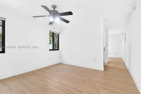 3522 SW 25th Street Miami FL 33133