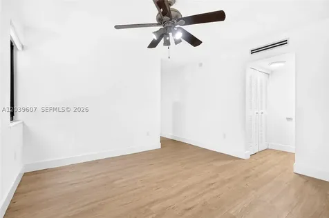 3522 SW 25th Street Miami FL 33133