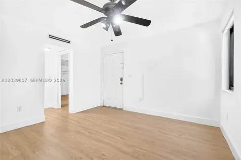 3522 SW 25th Street Miami FL 33133