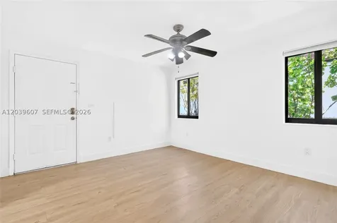 3522 SW 25th Street Miami FL 33133