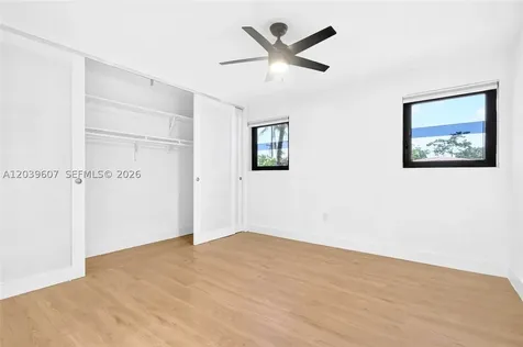 3522 SW 25th Street Miami FL 33133