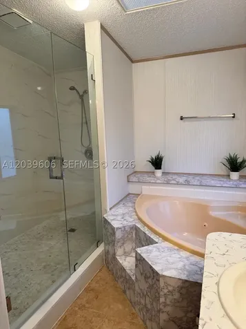 35303 SW 180th Ave 321-322 Homestead FL 33034