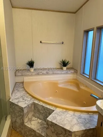 35303 SW 180th Ave 321-322 Homestead FL 33034