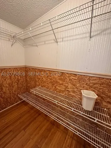35303 SW 180th Ave 321-322 Homestead FL 33034