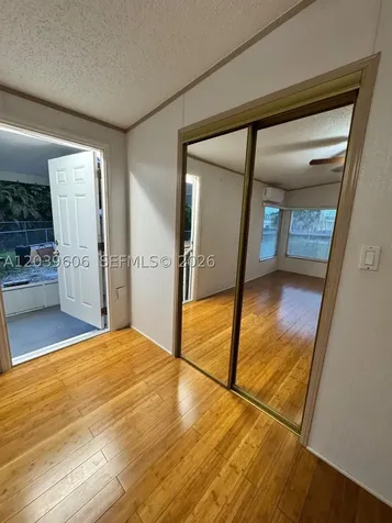 35303 SW 180th Ave 321-322 Homestead FL 33034