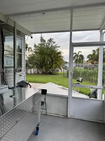 35303 SW 180th Ave 321-322 Homestead FL 33034