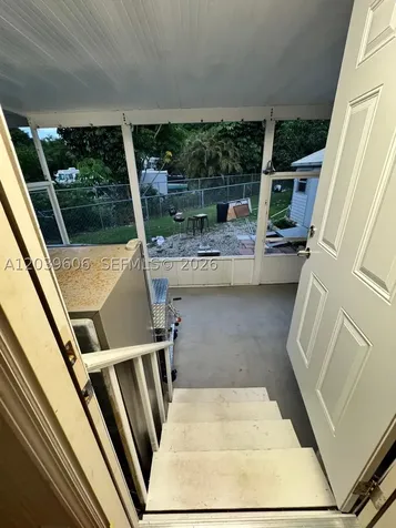 35303 SW 180th Ave 321-322 Homestead FL 33034