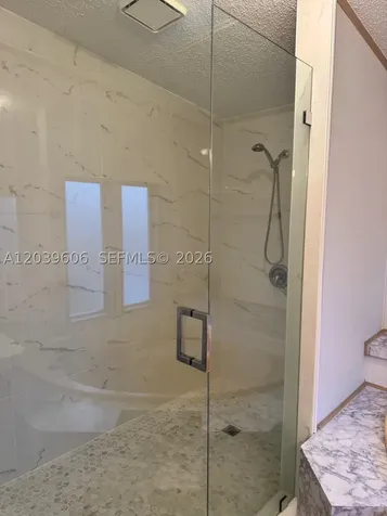 35303 SW 180th Ave 321-322 Homestead FL 33034