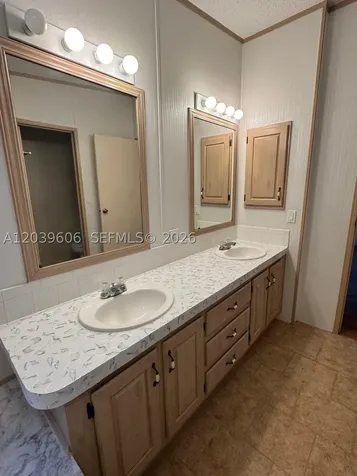 35303 SW 180th Ave 321-322 Homestead FL 33034