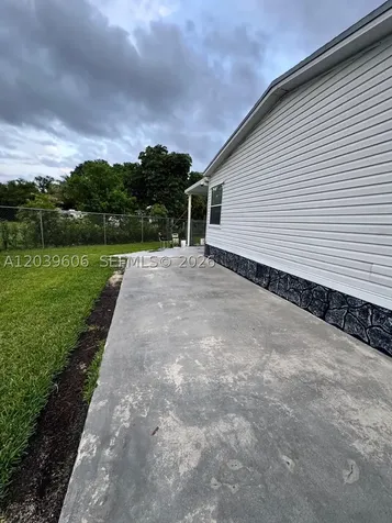 35303 SW 180th Ave 321-322 Homestead FL 33034