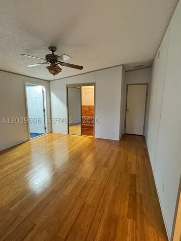35303 SW 180th Ave 321-322 Homestead FL 33034