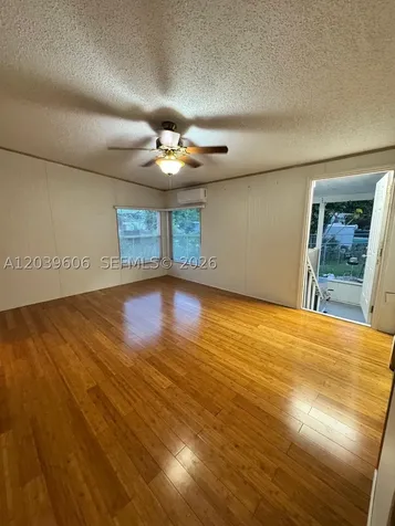35303 SW 180th Ave 321-322 Homestead FL 33034
