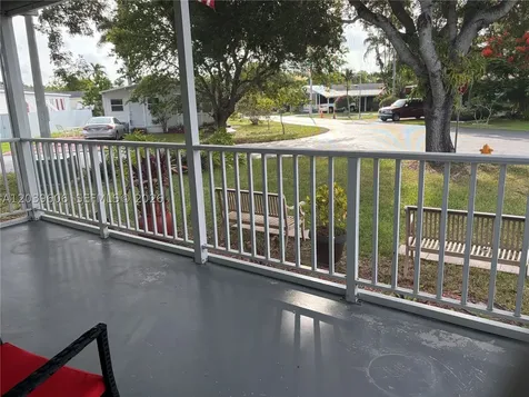 35303 SW 180th Ave 321-322 Homestead FL 33034