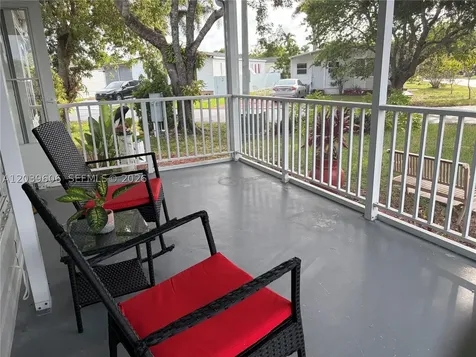 35303 SW 180th Ave 321-322 Homestead FL 33034