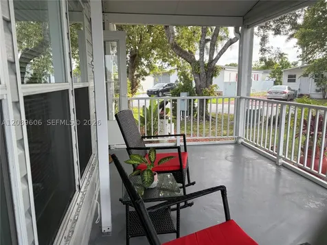 35303 SW 180th Ave 321-322 Homestead FL 33034
