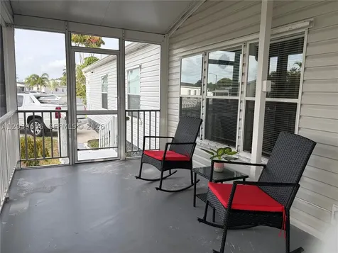 35303 SW 180th Ave 321-322 Homestead FL 33034
