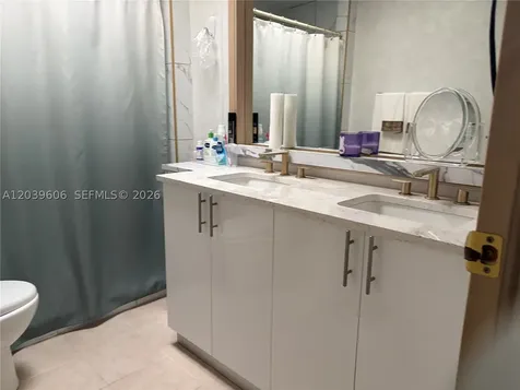 35303 SW 180th Ave 321-322 Homestead FL 33034