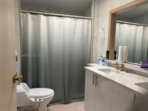 35303 SW 180th Ave 321-322 Homestead FL 33034