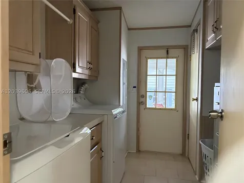 35303 SW 180th Ave 321-322 Homestead FL 33034