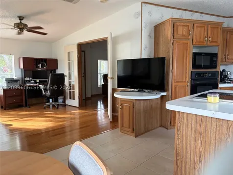 35303 SW 180th Ave 321-322 Homestead FL 33034