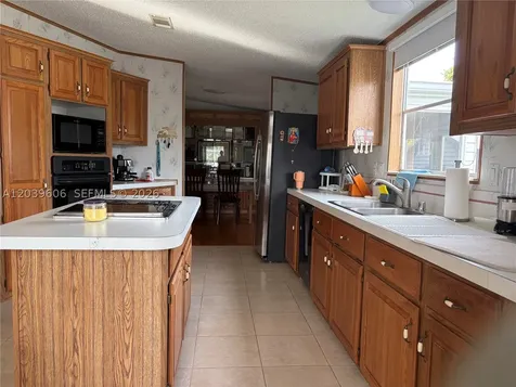 35303 SW 180th Ave 321-322 Homestead FL 33034