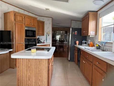 35303 SW 180th Ave 321-322 Homestead FL 33034