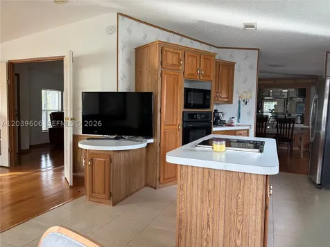 35303 SW 180th Ave 321-322 Homestead FL 33034