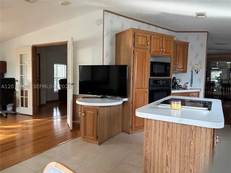 35303 SW 180th Ave 321-322 Homestead FL 33034