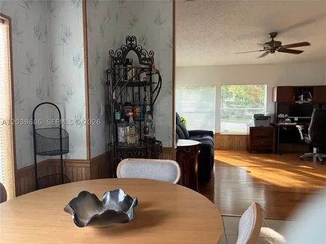 35303 SW 180th Ave 321-322 Homestead FL 33034