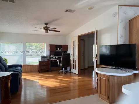 35303 SW 180th Ave 321-322 Homestead FL 33034