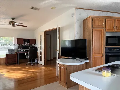 35303 SW 180th Ave 321-322 Homestead FL 33034