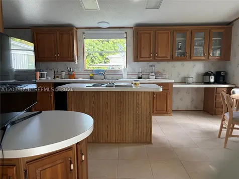 35303 SW 180th Ave 321-322 Homestead FL 33034