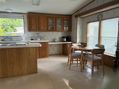 35303 SW 180th Ave 321-322 Homestead FL 33034