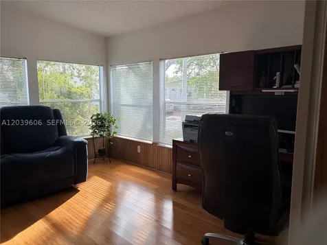 35303 SW 180th Ave 321-322 Homestead FL 33034