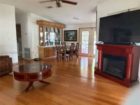 35303 SW 180th Ave 321-322 Homestead FL 33034
