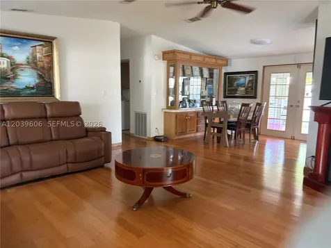 35303 SW 180th Ave 321-322 Homestead FL 33034