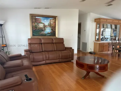 35303 SW 180th Ave 321-322 Homestead FL 33034