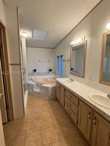 35303 SW 180th Ave 321-322 Homestead FL 33034