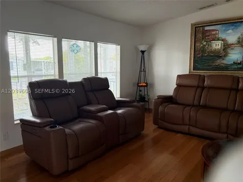 35303 SW 180th Ave 321-322 Homestead FL 33034