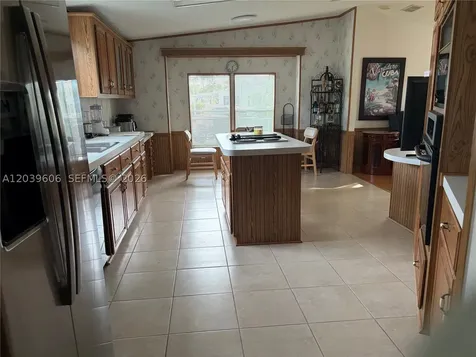 35303 SW 180th Ave 321-322 Homestead FL 33034