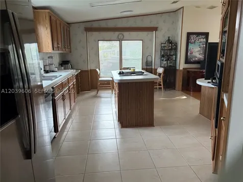 35303 SW 180th Ave 321-322 Homestead FL 33034